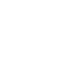 欧艺交易所官方入口 logo